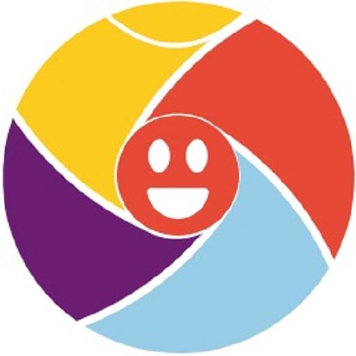 All In One Whats Tool ( Text To Emoji ) icon