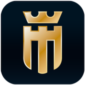 IMPÉRIO IPTV ZAL icon