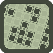 Tank Fight Retro icon