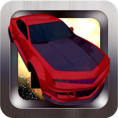 Speed Cars - Racing Games icon
