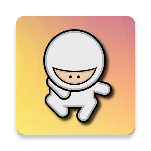 Ninja Fruit Master icon