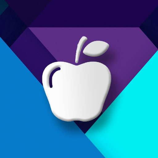 Apple date icon
