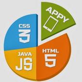 ikon AppyPie FREE App Maker