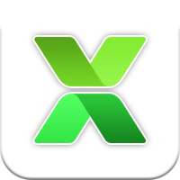X Share Karo App : File Transfer, Share Apps