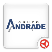 Grupo Andrade Mx icon