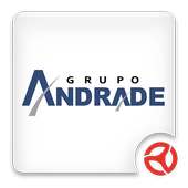 Grupo Andrade Mx