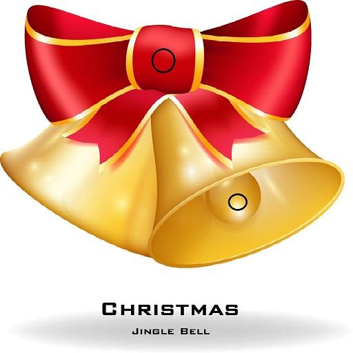 Jingle Bell Jingle Bell Videos(Song and Dance) icon