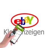 Tipps eBay KLeinanzeigen for Germany frei on 9Apps