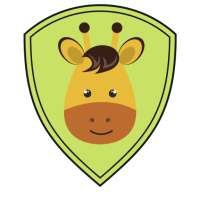 Giraffe VPN For Android
