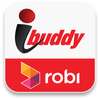 Robi iBuddy