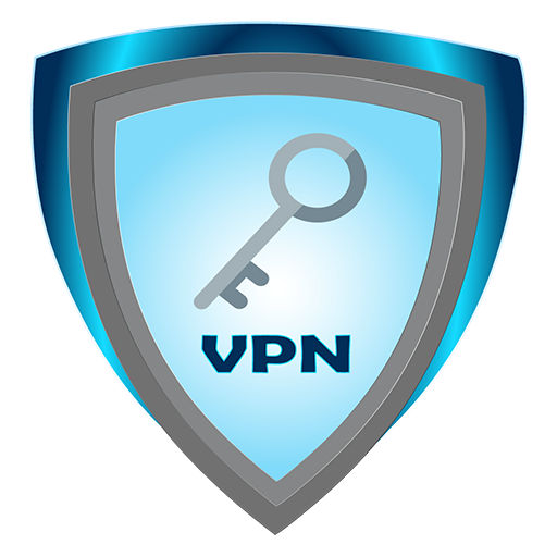 VPN Free | Hotspot Shield ~ Master 2019 icon