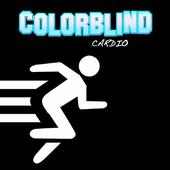 ColorBlind Cardio on 9Apps