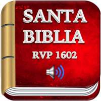 Biblia Reina Valera Purificada Gratis on 9Apps