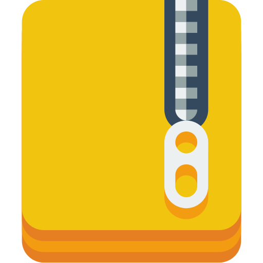 File Lock icon