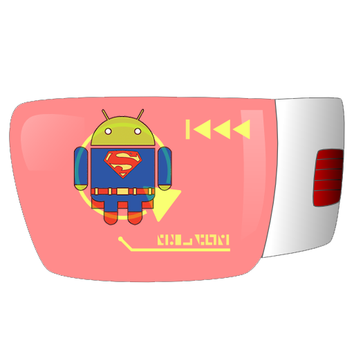 Environment Sensors AD-FREE icon