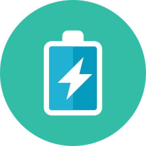 Battery Charge Reminder icon