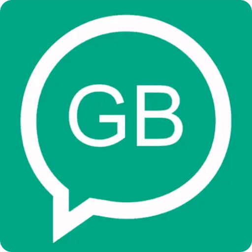 GB Latest Version 2022 Apk icon