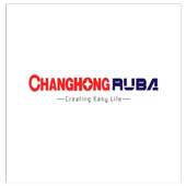 Changhong Ruba Tv Remote on 9Apps