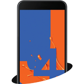 Theme For Galaxy J4 Core | J4  icon