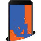 Theme For Galaxy J4 Core | J4  on 9Apps