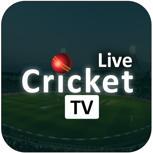 star sports live cricket icon