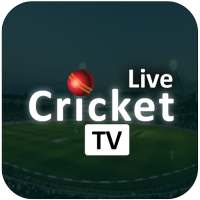 star sports live cricket