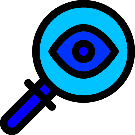 Online Tracker For Whatsapp icon