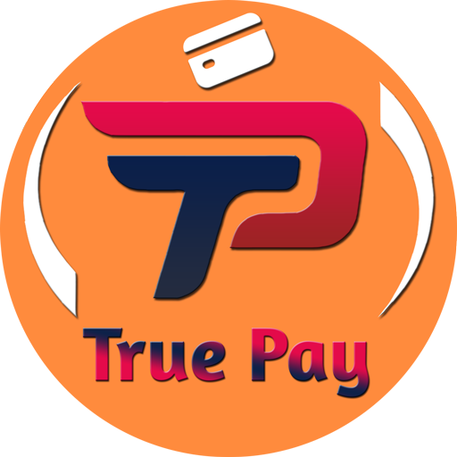 5% Cashback Recharge Bill Payment &amp; Money Transfer icon