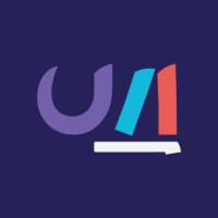 منصة سهل التعليمية on 9Apps