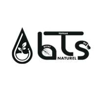 BTS Naturel on 9Apps