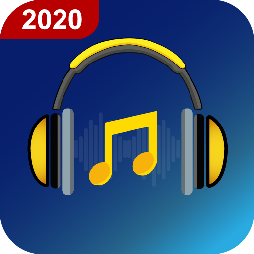 Free Ringtones 2020 icon