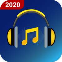 Free Ringtones 2020