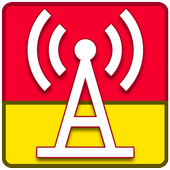 WiFI Booster Prank icon