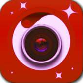 Click Camera on 9Apps