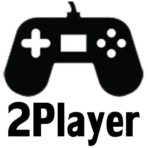 Ultra MiniGame 2Players icon