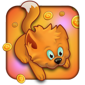 Cat the Catcher icon