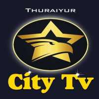 City TV