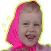 Mimi Lissa иконка