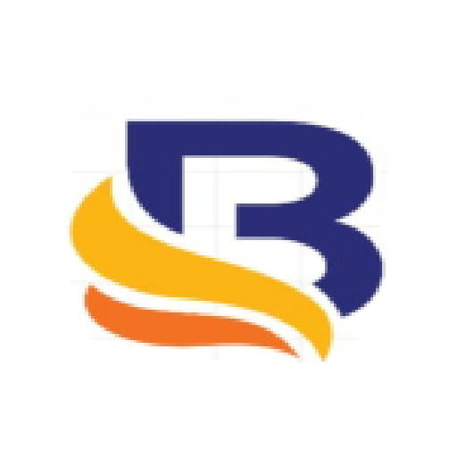 BSC Learning App icon