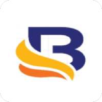 BSC Learning App on 9Apps