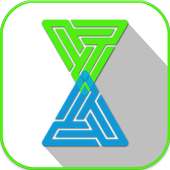 Xender Guide - File Transfer And Share