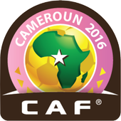 AWCON Cameroon 2016 icon