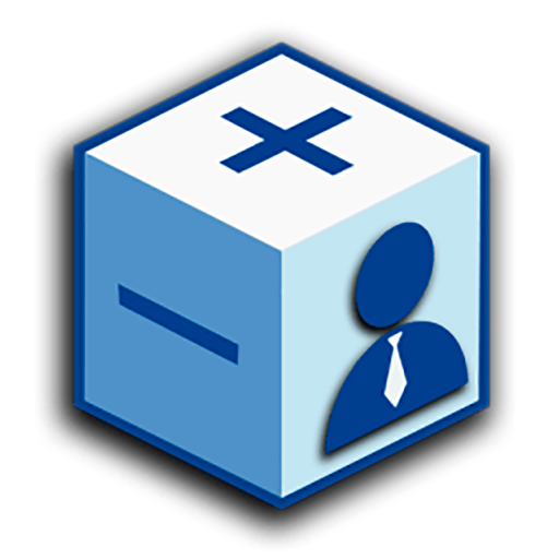 Altas y Bajas IMSS icon