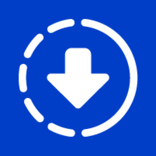 Video Downloader for Facebook - Fb Downloader icon