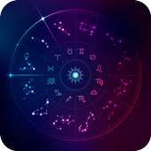 Zodiac Horoscope on 9Apps