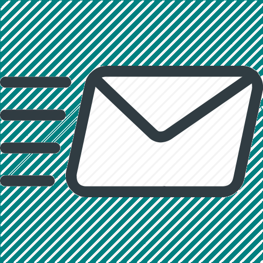 E-mail Templates icon