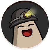 Mining Quest icon