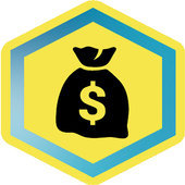 Play, Watch &amp; Earn - Earn Free Real Money icon
