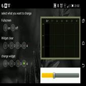 Widget Launcher 1 icon