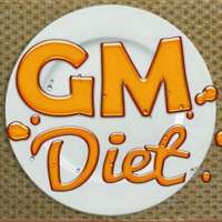 Menu Diet GM on 9Apps